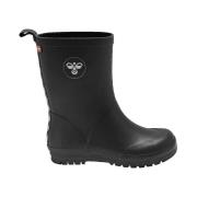 Regenlaarzen hummel Bottes hmlRUBBER BOOT JR. imperméables enfant