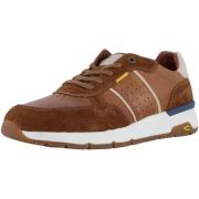 Nette Schoenen Camel Active -