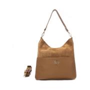 Handtas Carmela 18620302