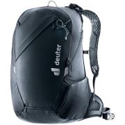 Rugzak Deuter -