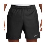 Korte Broek Nike -