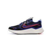 Lage Sneakers Nike -