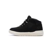 Hoge Sneakers Timberland -