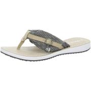 Teenslippers Tamaris -