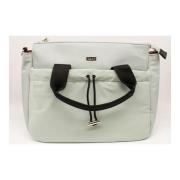 Tas Noco 2315624V - Verde