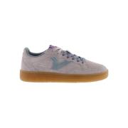 Lage Sneakers Victoria Smash Sneakers 806111 - Rosa