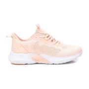 Sneakers Refresh 17171503