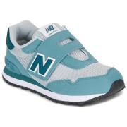Lage Sneakers New Balance 515