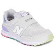 Lage Sneakers New Balance 515