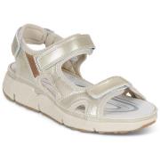 Sandalen Allrounder by Mephisto ITS ME