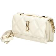 Handtas Steve Madden Tassen