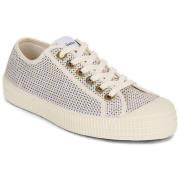 Lage Sneakers Novesta STAR MASTER CHECKBOARD