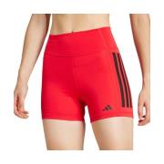 Korte Broek adidas -