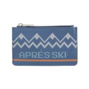 Handtasje Dudu 643505857