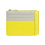 Portemonnee Dudu 53443848