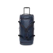Reiskoffer Eastpak EK0A5BL10Z1