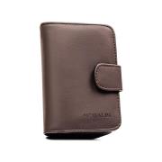 Portemonnee 4U Cavaldi rovicky312800