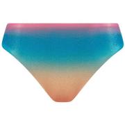 Bikini Lisca Zwemshort CAIRO