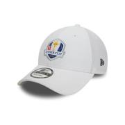 Pet New-Era Diamond Era 9forty