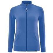 Trainingsjack Schneider Sportswear -