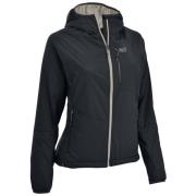 Windjack Maui Sports -