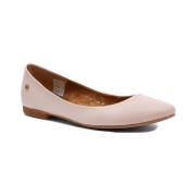 Ballerina's Maciejka 4100W15008