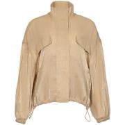Windjack Maicazz Sairan Jacket SP26.10.501 Sand