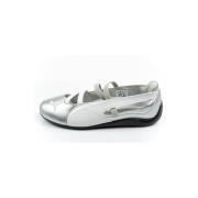 Ballerina's Puma 40158101