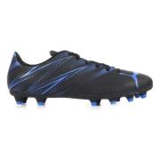 Voetbalschoenen Puma Attacanto Fg/Ag