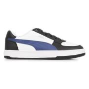 Lage Sneakers Puma Caven 2.0