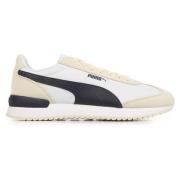 Lage Sneakers Puma R78 Wind MU