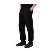 Trainingsbroek Lacoste -