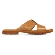 Slippers Timberland Calista Bay