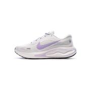 Hardloopschoenen Nike -