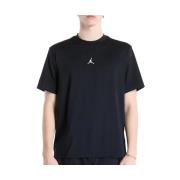 T-shirt Korte Mouw Nike -