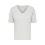 T-shirt Korte Mouw JDY -