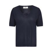 T-shirt Korte Mouw JDY -