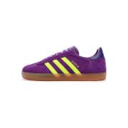 Lage Sneakers adidas -