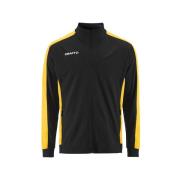 Trainingsjack Craft C17380999S