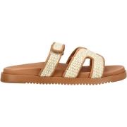 Slippers Steve Madden Muiltjes