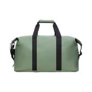 Reistas Rains WELL HILO WEEKEND