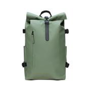 Rugzak Rains WELL BUM BAG