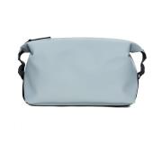 Tas Rains POOL TOTE BAG MINI