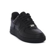 Lage Sneakers Nike W AIR FORCE NEXT NATURE