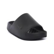 Teenslippers Nike 001 CALM 2