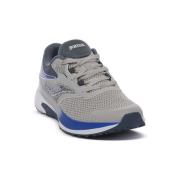 Hardloopschoenen Joma ACTIVE