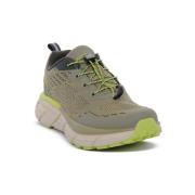 Sportschoenen Cmp 10EV RAHMSY K MULTISPORT