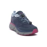 Sportschoenen Cmp 11LV RAHMSY K MULTISPORT