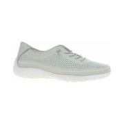 Lage Sneakers Remonte R352152