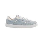 Lage Sneakers MOEA Origin Low